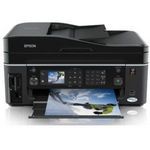 Epson Stylus SX610FW