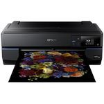 Epson SureColor SC P800