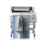 Epson SureColor SC T3000