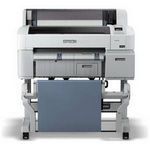 Epson SureColor SC T3200