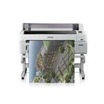 Epson SureColor SC T5000