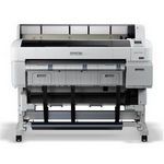 Epson SureColor SC T5200