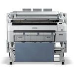 Epson SureColor SC T5200DMFP