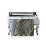 Epson SureColor SC T7000