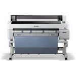 Epson SureColor SC T7200