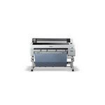 Epson SureColor SC T7200D