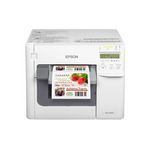 Epson TM C3500