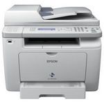 Epson WorkForce AL-MX200DNF