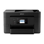 Epson WorkForce Pro WF-3720DWF