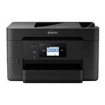 Epson WorkForce Pro WF-3725DWF