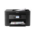 Epson WorkForce Pro WF-4720DWF