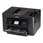 Epson WorkForce Pro WF-4725DWF