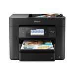 Epson WorkForce Pro WF-4740DWF