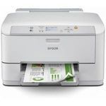 Epson WorkForce Pro WF-5110DW