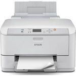 Epson WorkForce Pro WF-5190DW