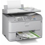 Epson WorkForce Pro WF-5620DWF