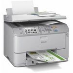 Epson WorkForce Pro WF-5690DWF