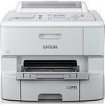 Epson WorkForce Pro WF-6090DW