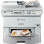 Epson WorkForce Pro WF-6590DWF