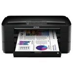 Epson WorkForce Pro WF 7015