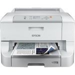 Epson WorkForce Pro WF-8010DW