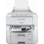 Epson WorkForce Pro WF-8090DTW