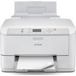 Epson WorkForce Pro WF-8090DW