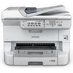 Epson WorkForce Pro WF-8590DWF