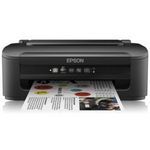 Epson WorkForce WF-2010w