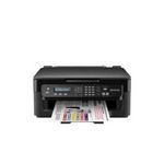 Epson WorkForce WF-2510wf