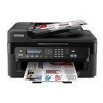 Epson WorkForce WF-2520nf