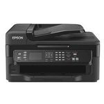 Epson WorkForce WF-2540wf