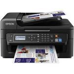 Epson WorkForce WF-2630WF