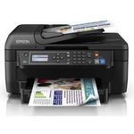 Epson WorkForce WF-2650DWF