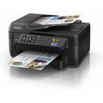 Epson WorkForce WF-2660DWF