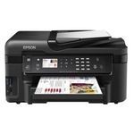 Epson WorkForce WF 3520DWF