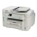 Epson WorkForce WF-3530DTWF