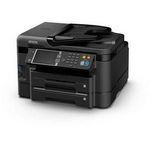 Epson WorkForce WF-3640DTWF