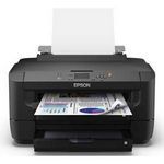 Epson WorkForce WF-7110DTW