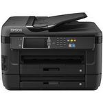 Epson WorkForce WF-7620TWF