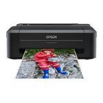 Epson XP-30