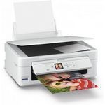 Epson XP-335