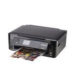 Epson XP 405WH