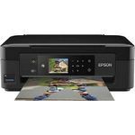 Epson XP-432