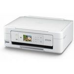 Epson XP-435