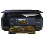 Epson XP-700