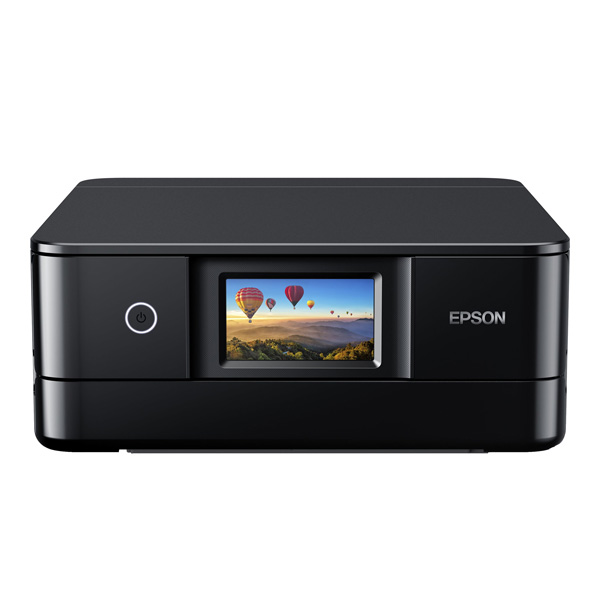 Epson XP-8700