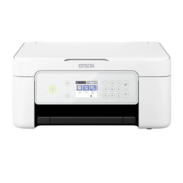 Epson Expression Home XP-4155