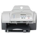 HP 1230 Fax