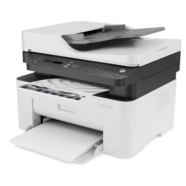 hp-137fnw.jpg
